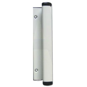 CAL LOCK Patio Handle